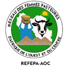 Logo REFEPA-AOC