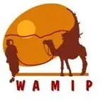 WAMIP