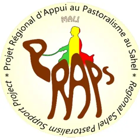 rpps