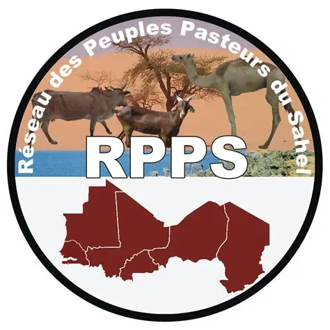 rpps