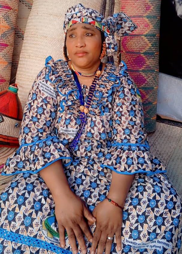 photo 2025 10 12 12 58 01