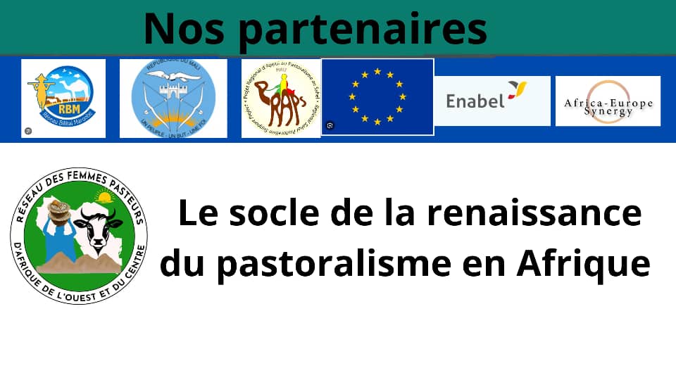 photo 2025 10 22 13 46 27